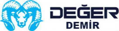 degerdemir.com.tr